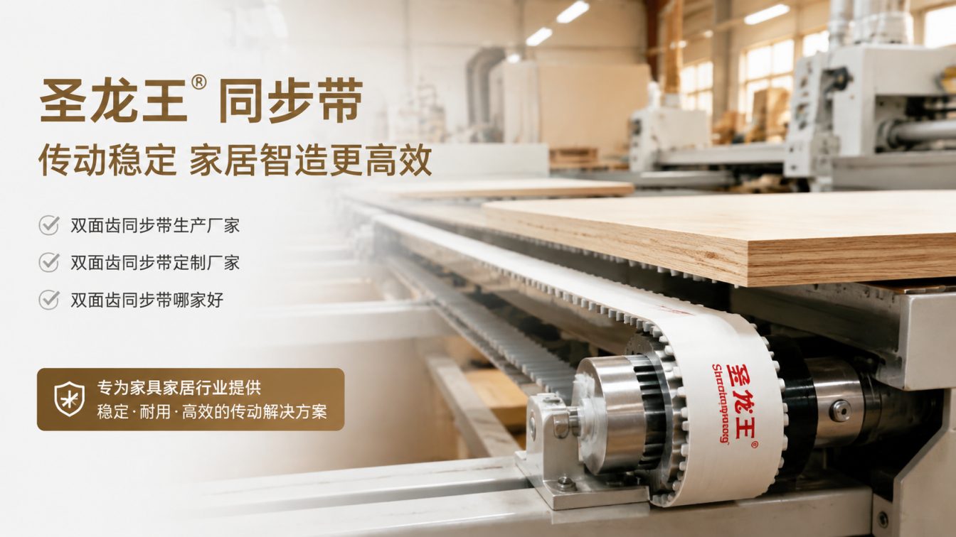 青羊区还在为传动成本工期发愁?